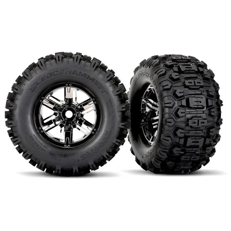 atlantahobby2317147