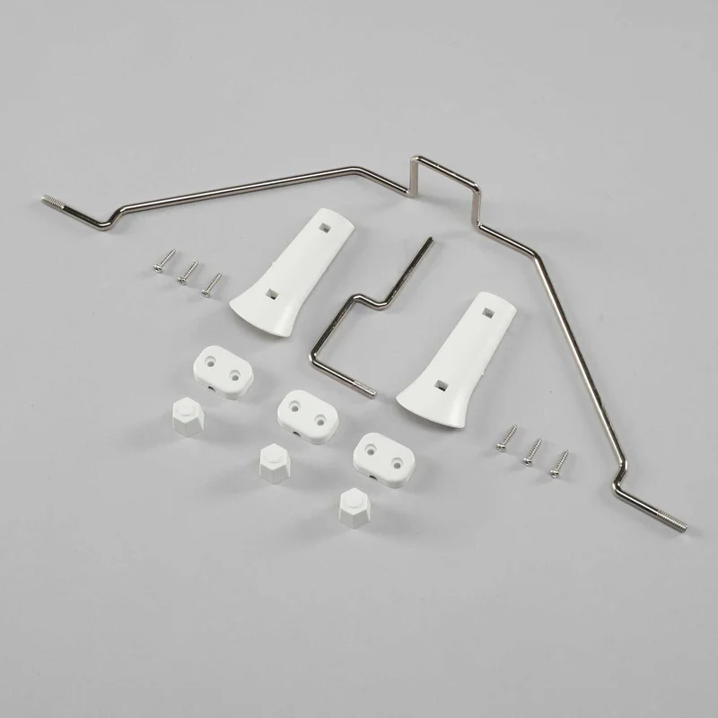 atlantahobby2317276