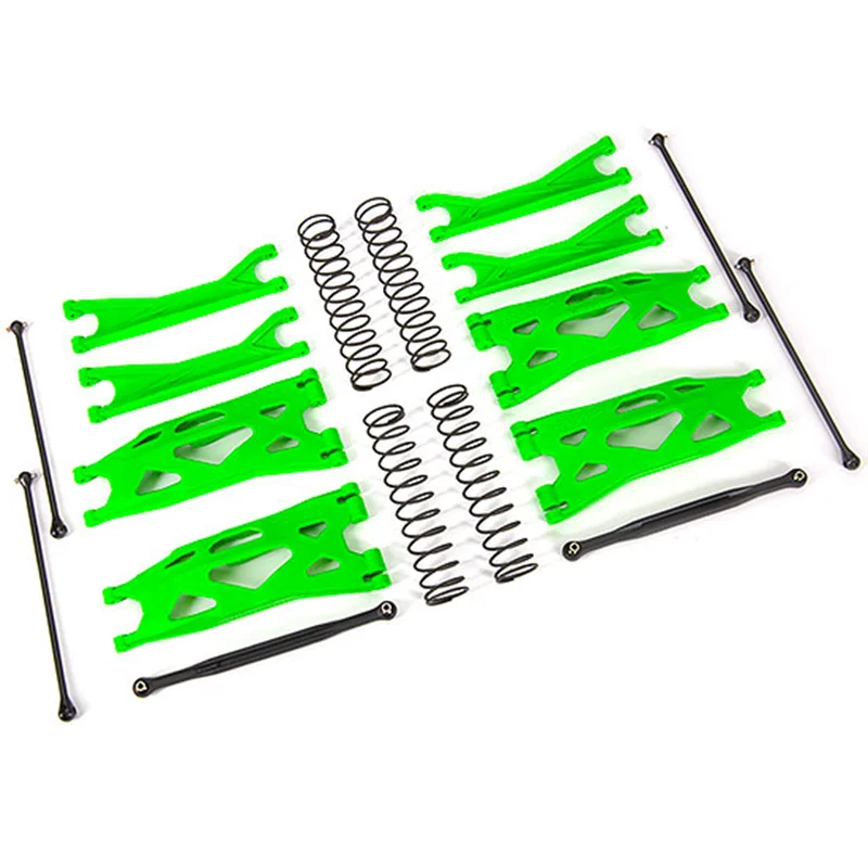 atlantahobby2317571