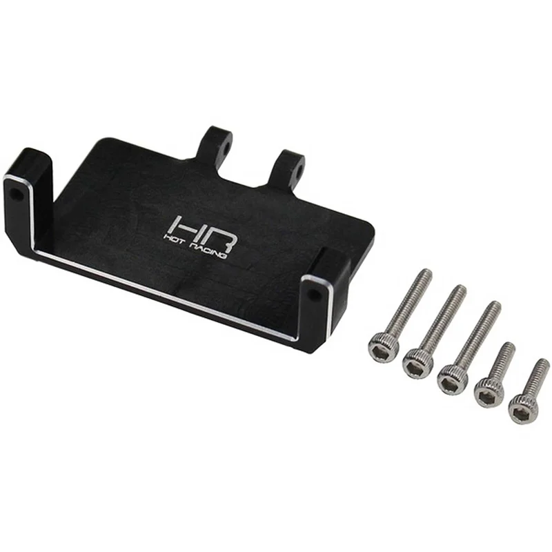 atlantahobby2317764
