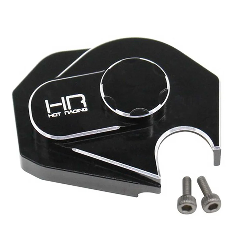 atlantahobby2317952