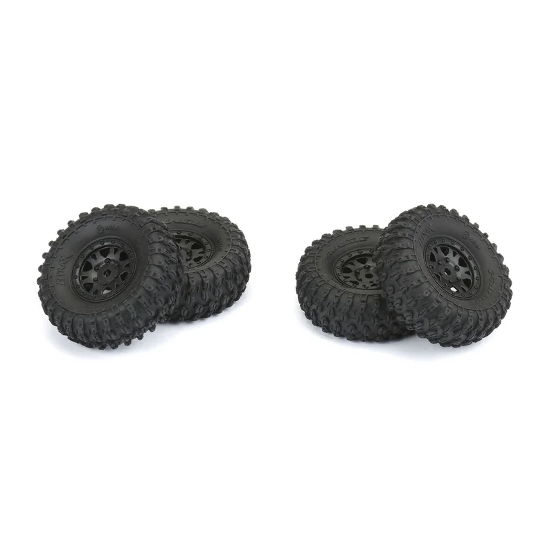 atlantahobby2318602