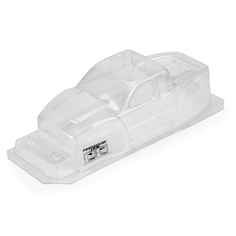 atlantahobby2318645