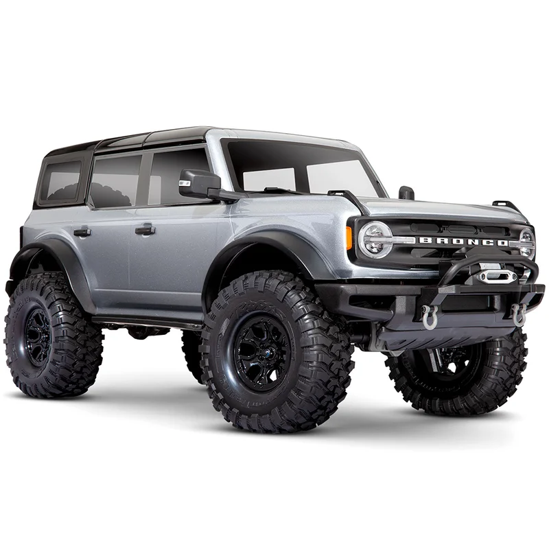 atlantahobby2318805