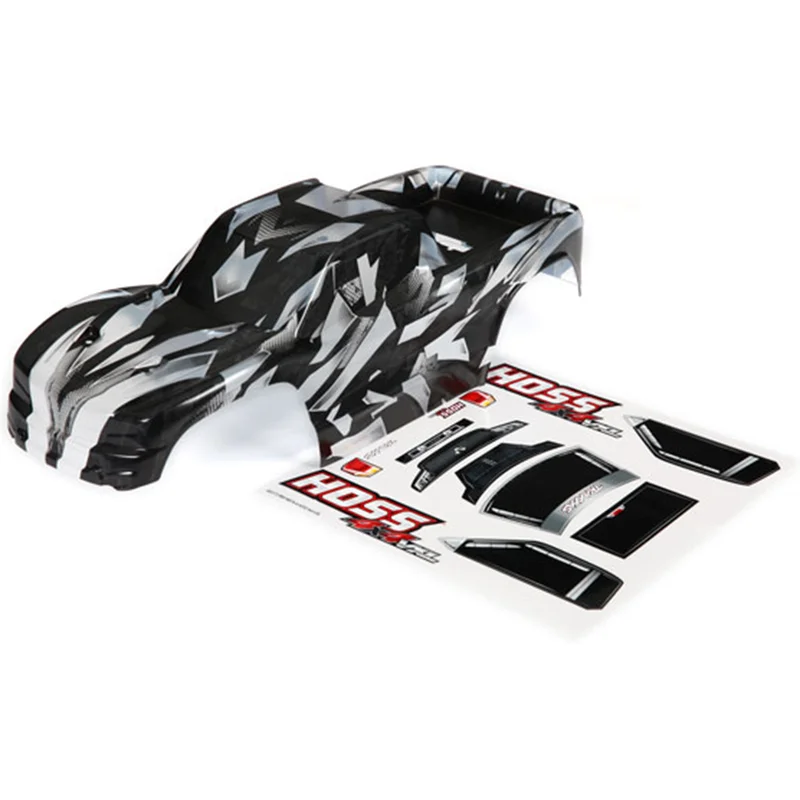 atlantahobby2319203