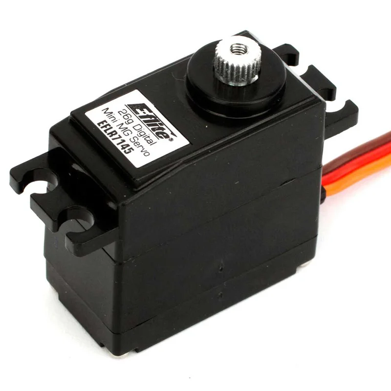 atlantahobby2320010