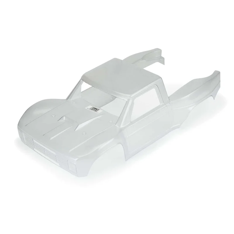 atlantahobby2320138