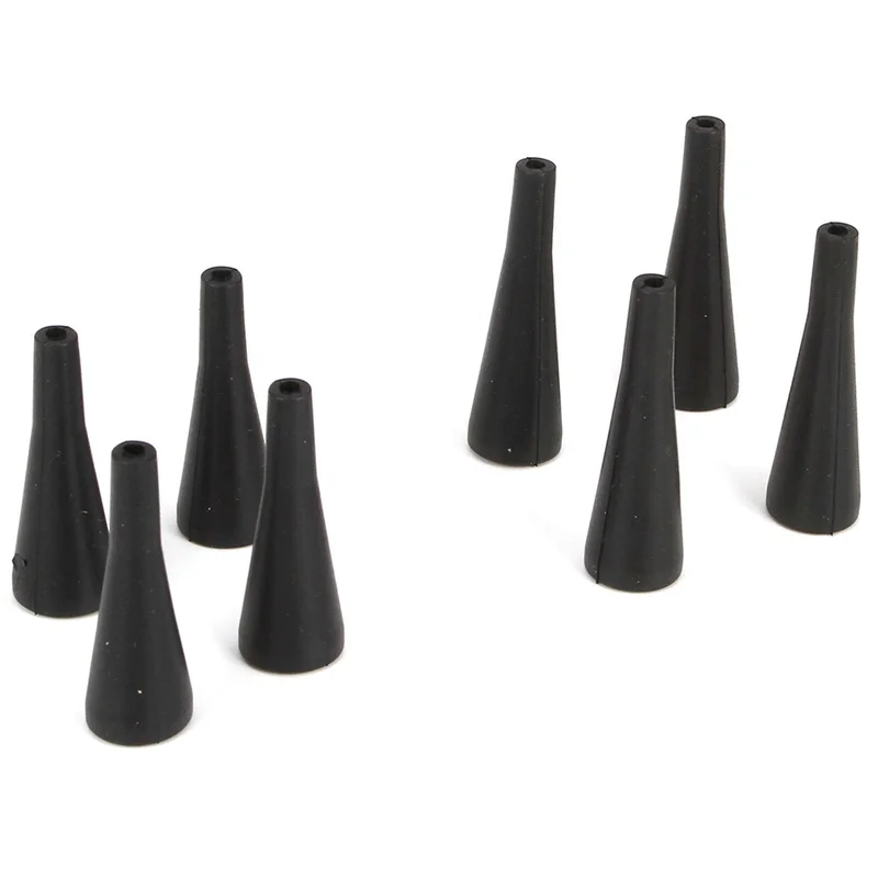 atlantahobby2320312