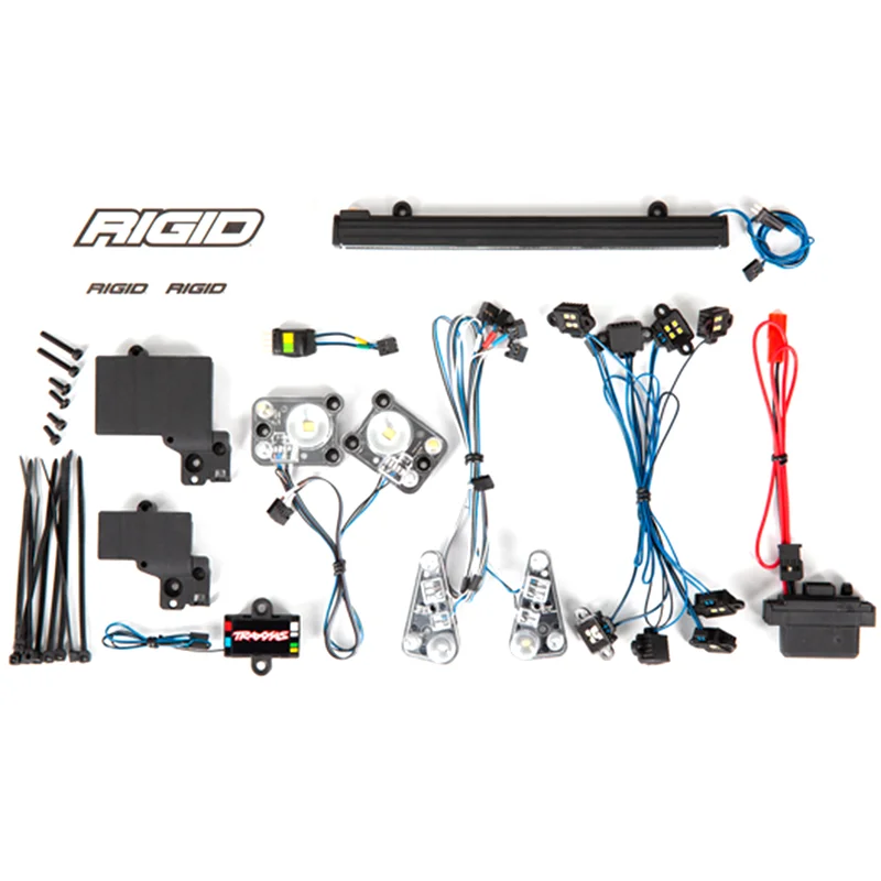 atlantahobby2320329