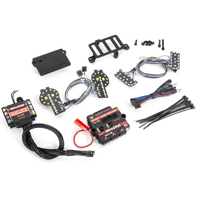 atlantahobby2320622
