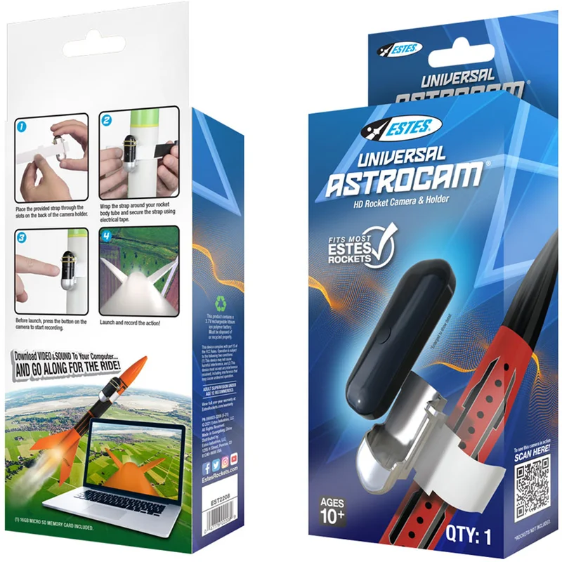 atlantahobby2321054