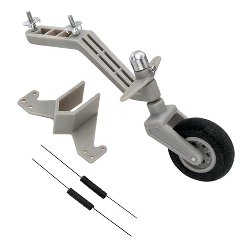 atlantahobby2321531