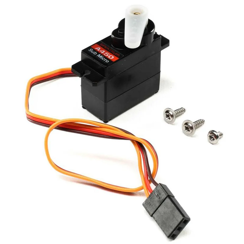 atlantahobby2321711