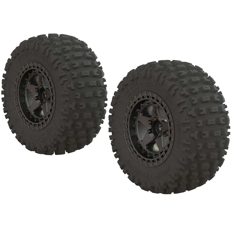 atlantahobby2322634