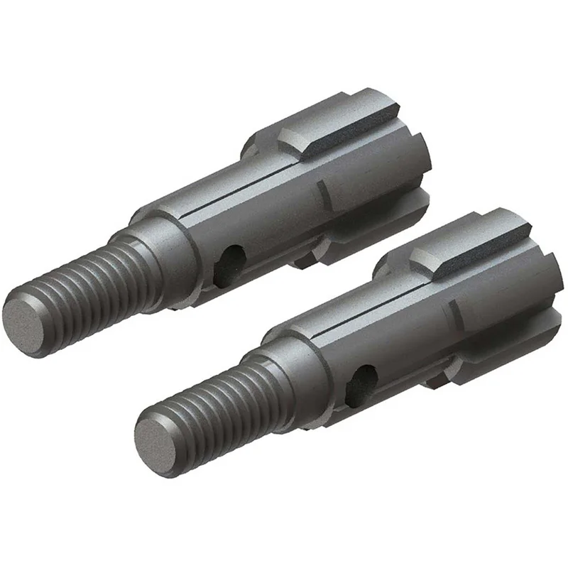 atlantahobby2323209
