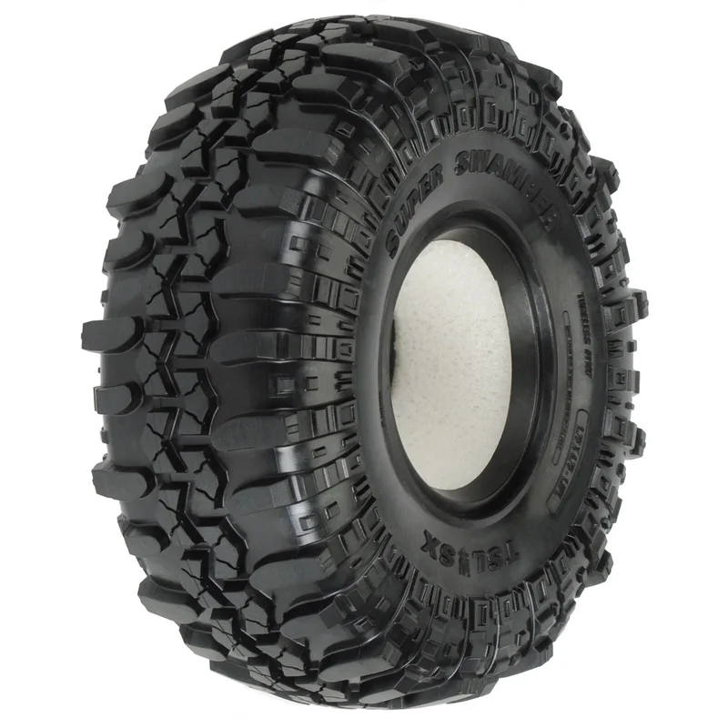 atlantahobby2323419