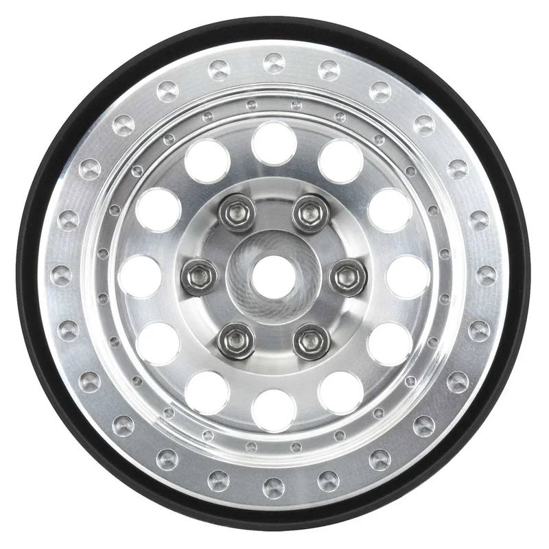 atlantahobby2323652