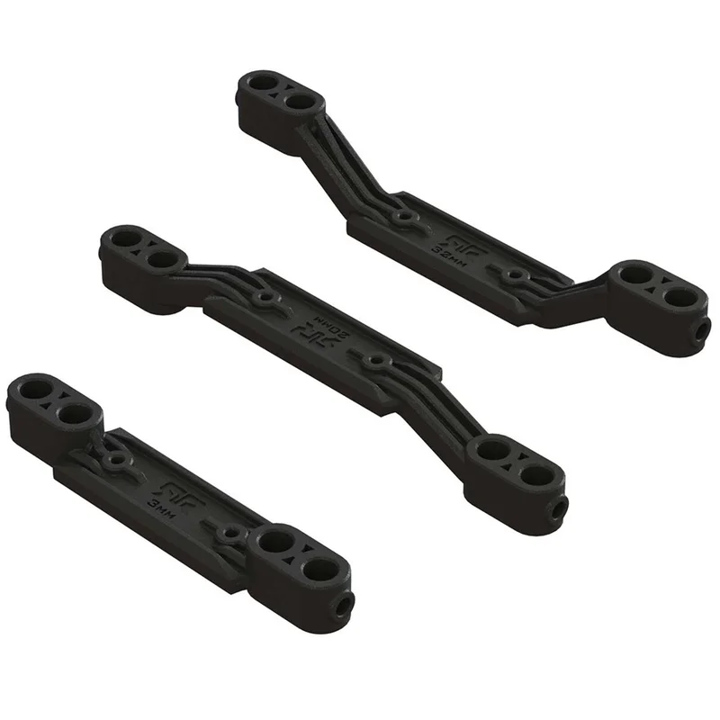 atlantahobby2324338