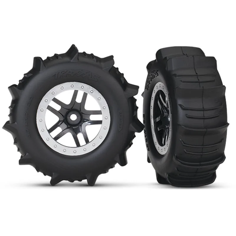 atlantahobby2324705