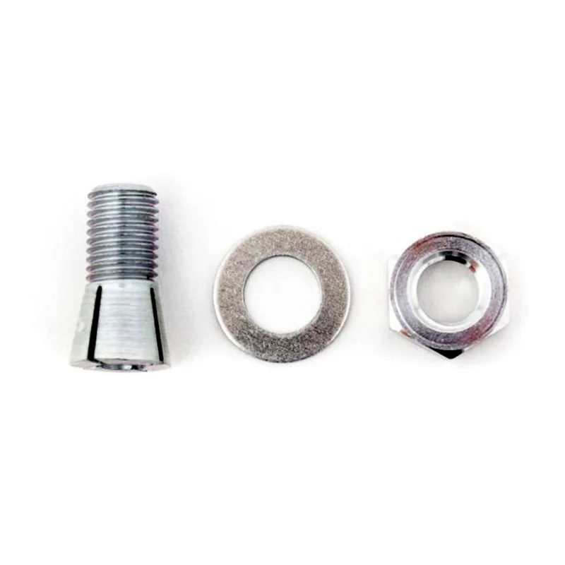 atlantahobby2324965