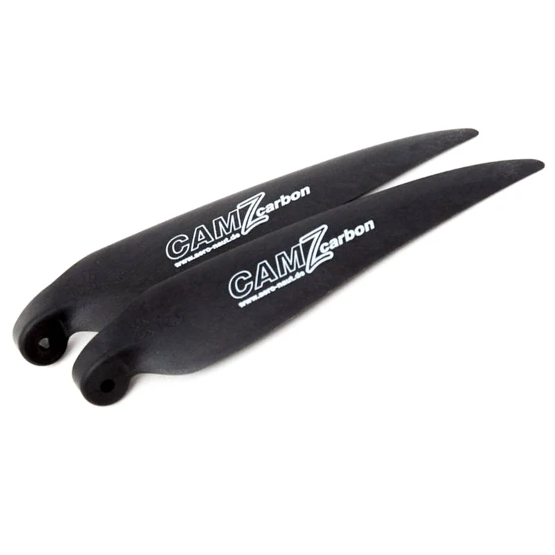 atlantahobby2325088