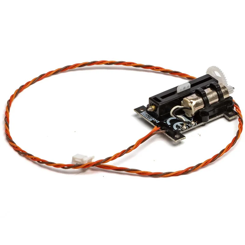 atlantahobby2325445