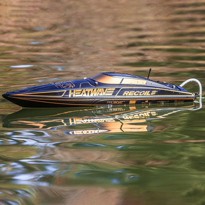 atlantahobby2325734