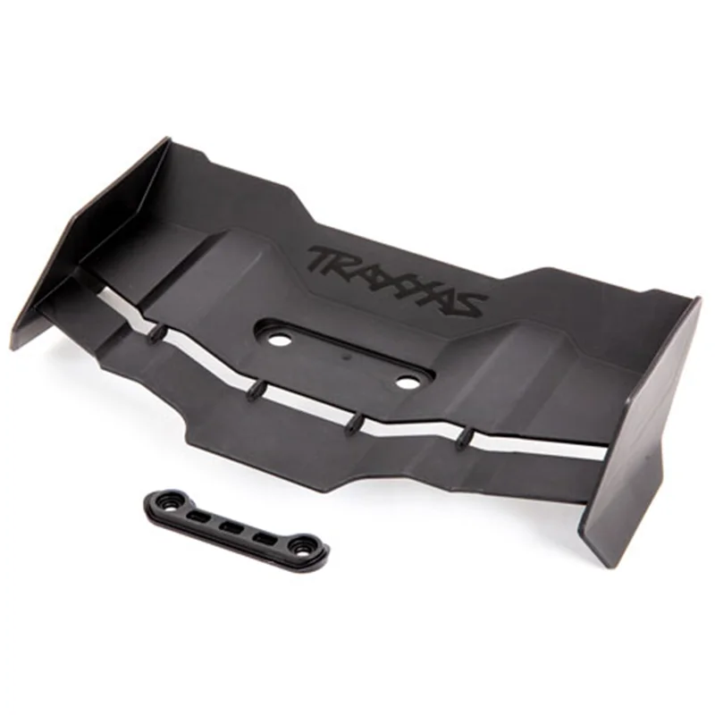 atlantahobby2326011