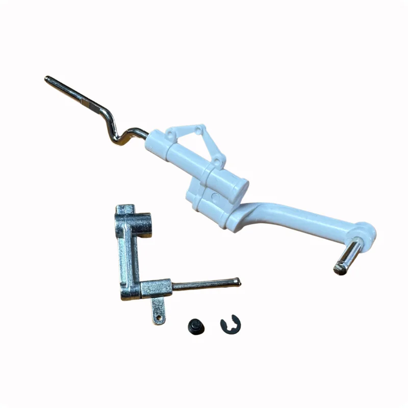 atlantahobby2326676