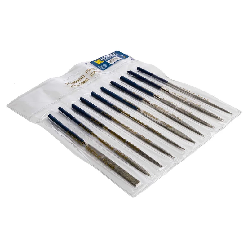 atlantahobby2326869