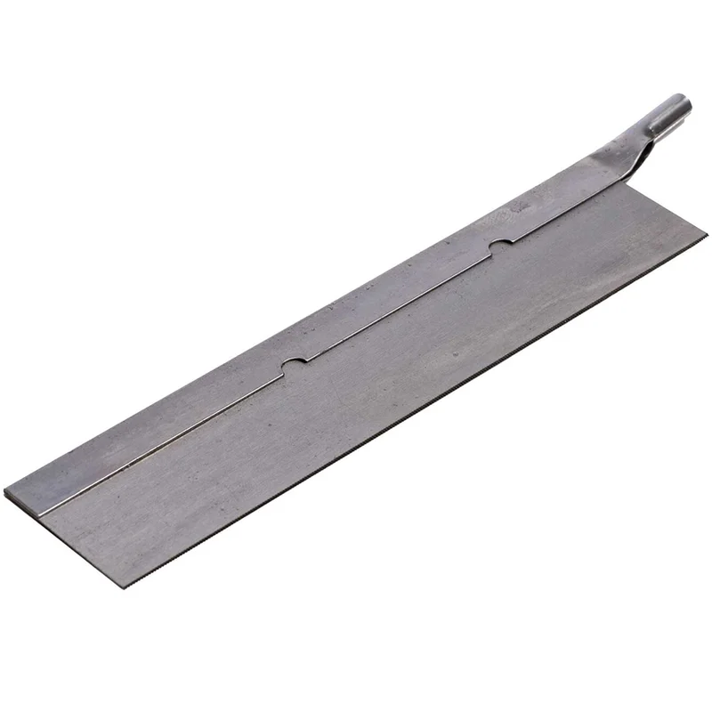 atlantahobby2329307