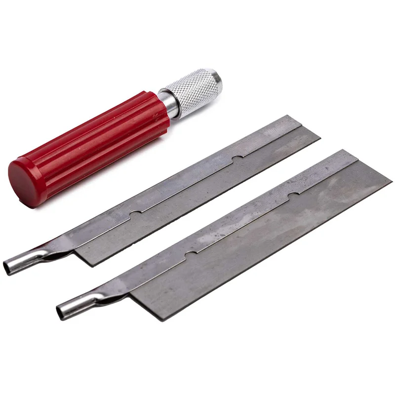 atlantahobby2329968