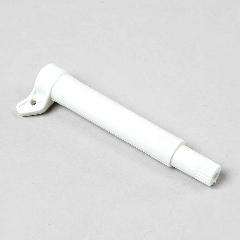 atlantahobby2330110