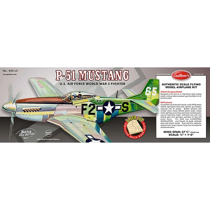 atlantahobby2330410