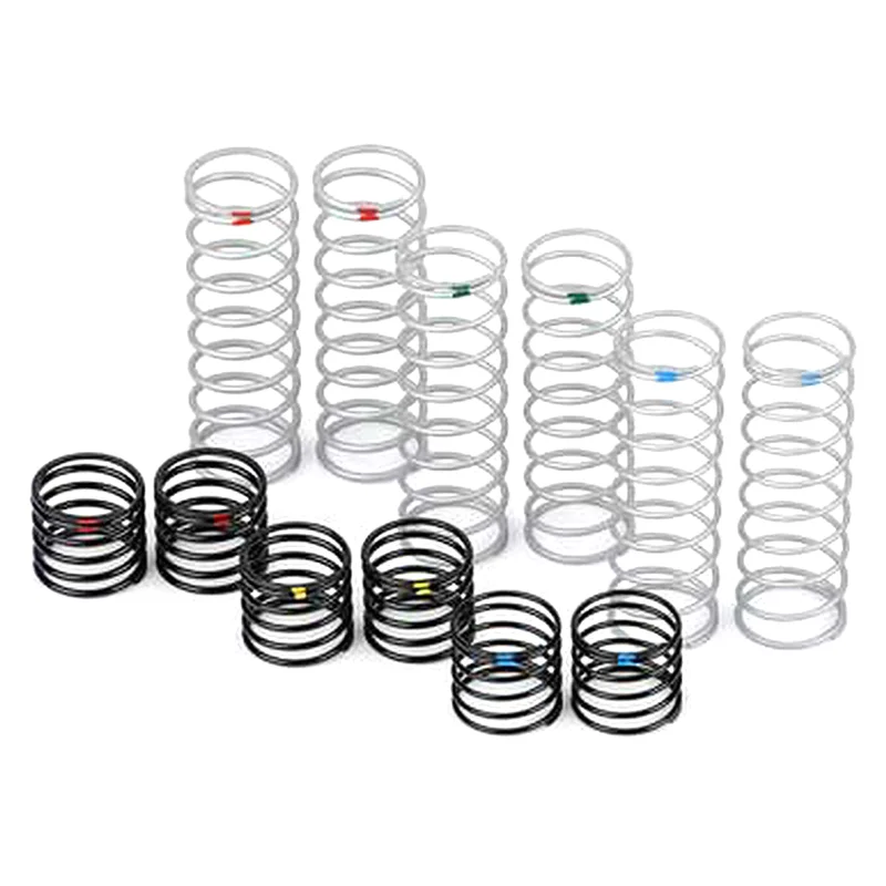 atlantahobby2330807