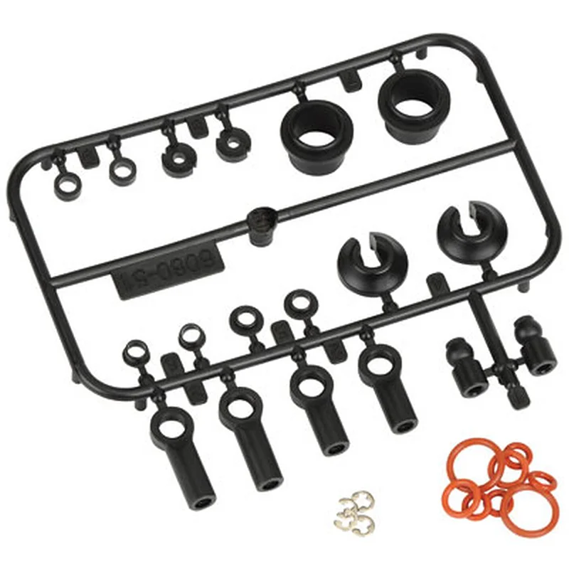 atlantahobby2330857