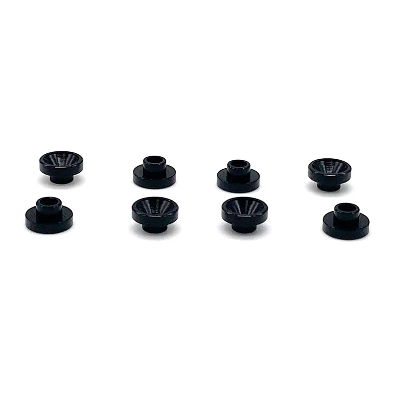 atlantahobby2331309