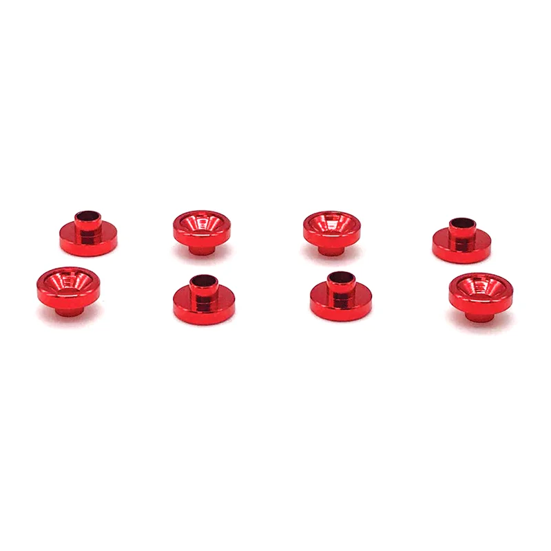 atlantahobby2331479