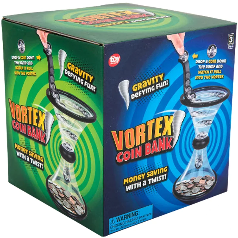 atlantahobby2332202
