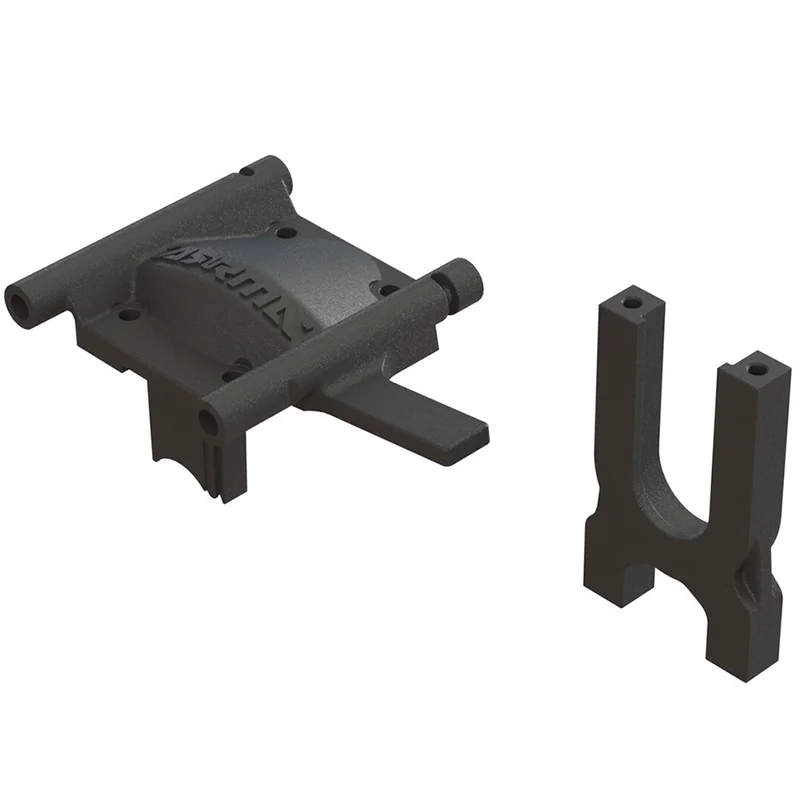 atlantahobby2332714