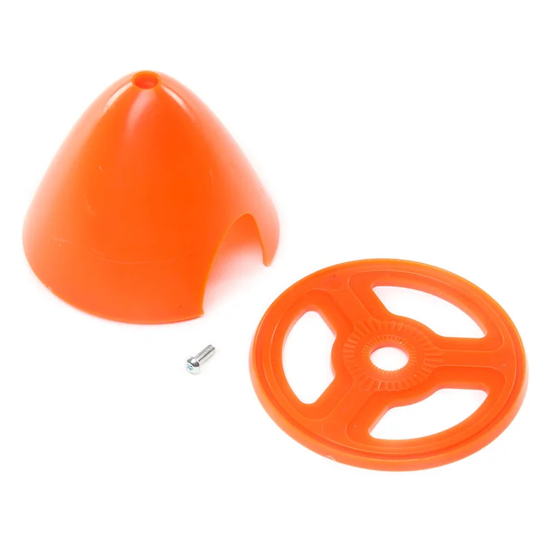 atlantahobby2333122