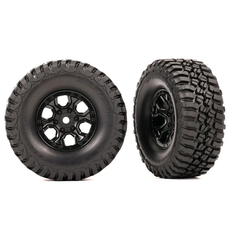atlantahobby2333294