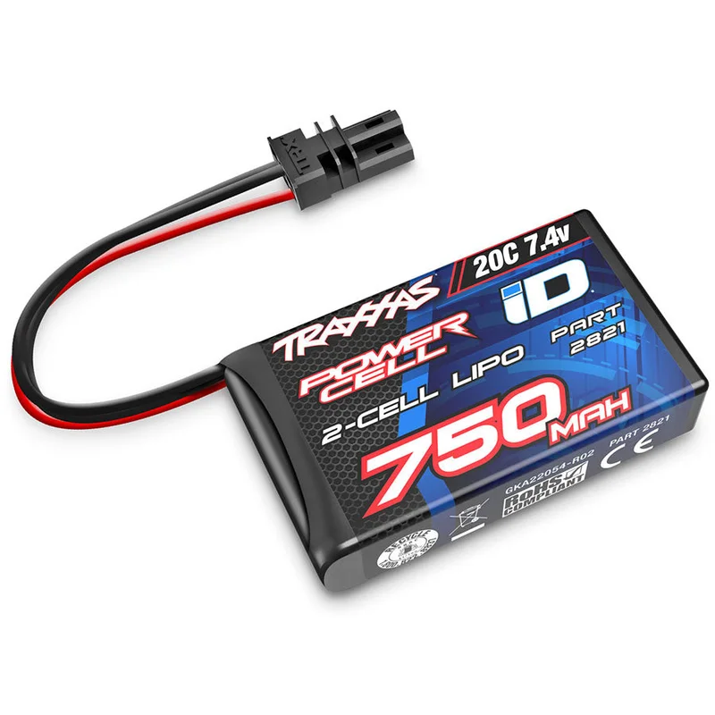 atlantahobby2333329