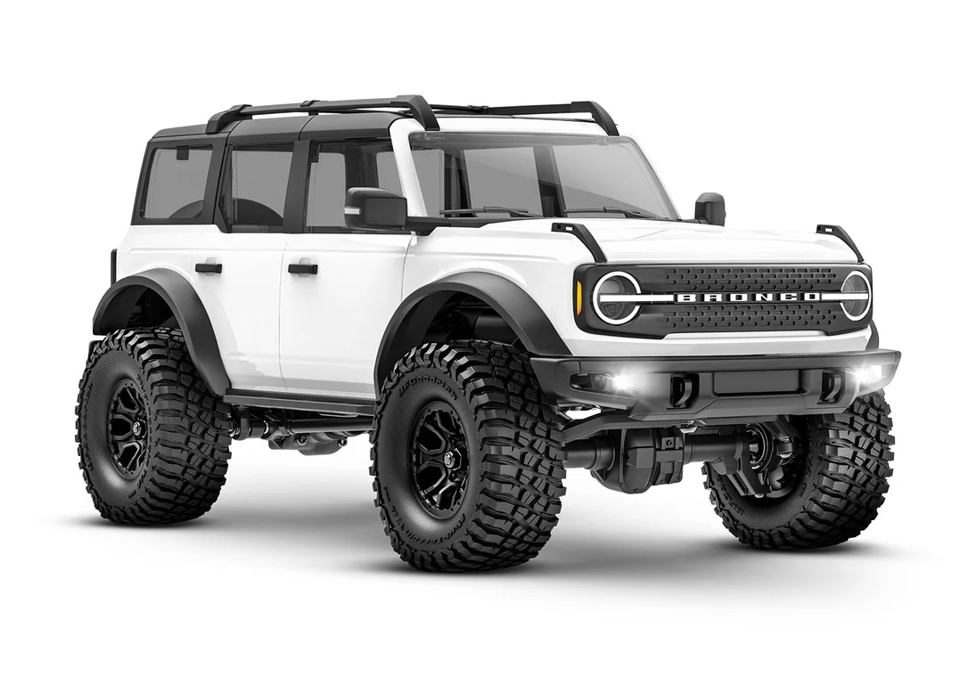 atlantahobby2334440