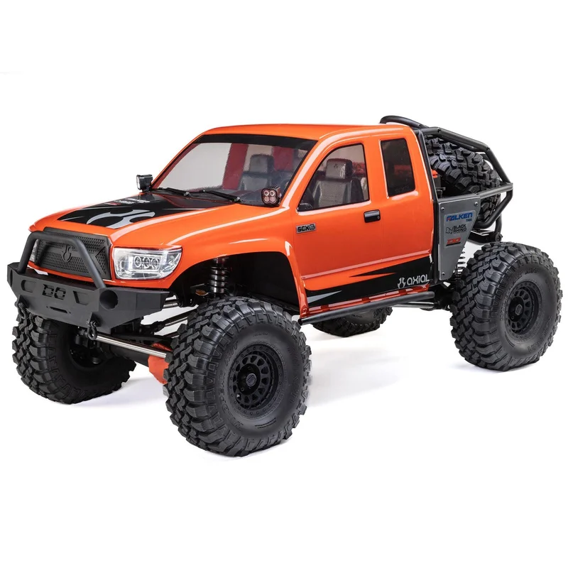 atlantahobby2334503
