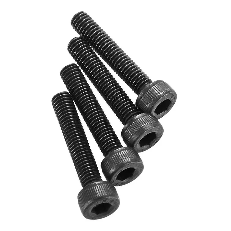 atlantahobby2334929