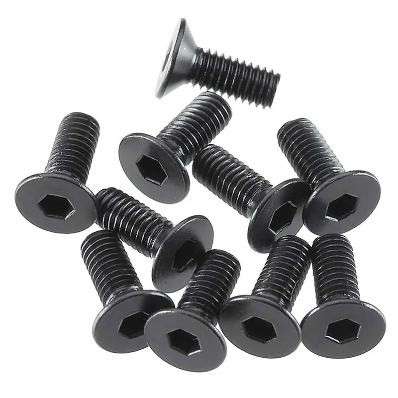atlantahobby2334972