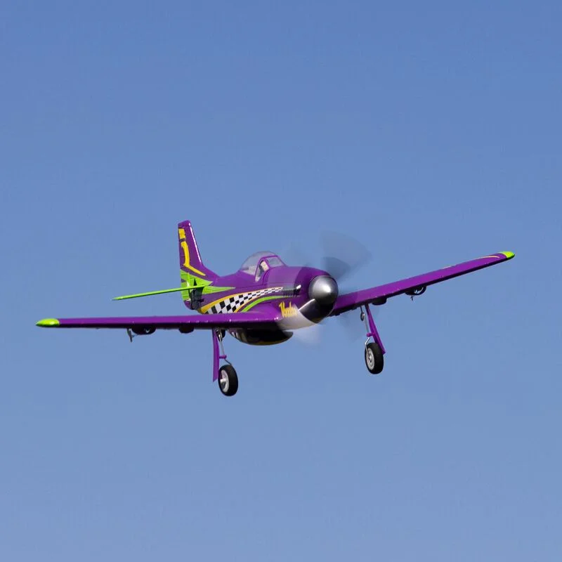 atlantahobby2335016