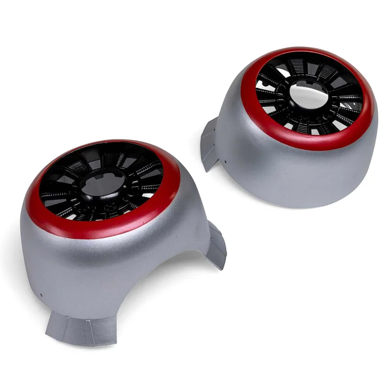 atlantahobby2335633