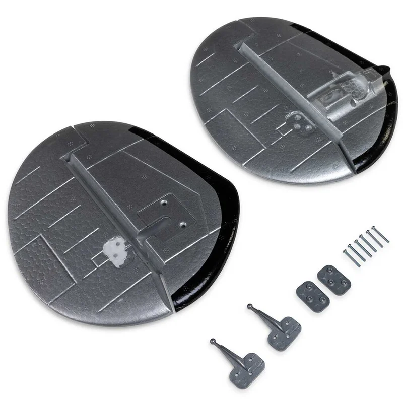 atlantahobby2335703
